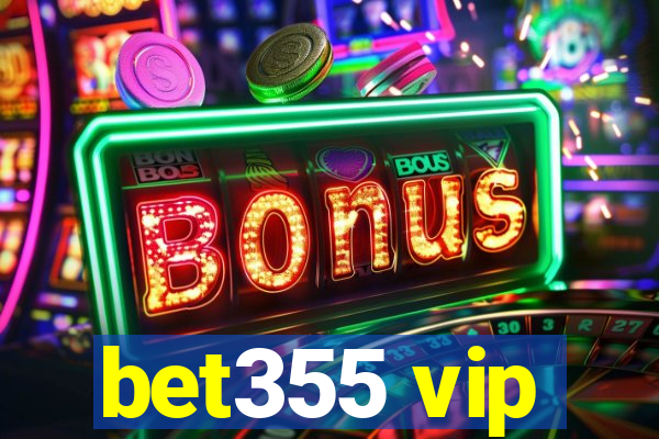 bet355 vip